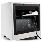 Argon Audio BERLIN SUB 10, White view 3