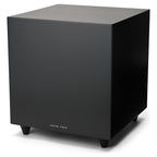 Argon Audio BERLIN SUB 12, Black