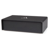 Argon Audio Phono1
