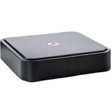 Argon Audio Solo