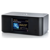 Argon Audio Stream 2 MK3