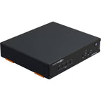 Arturia AudioFuse X8 IN audio interface, front view