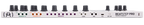 Arturia BeatStep Pro sequencers, close up