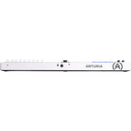 Arturia KeyLab Essential 49 MK3 MIDI keyboard