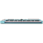 Arturia KeyLab Essential 49 MK3 MIDI keyboard