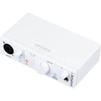 Arturia MiniFuse 1 audio interface