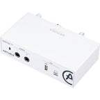 Arturia MiniFuse 1 audio interface