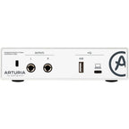 Arturia MiniFuse 1 audio interface