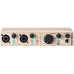 Arturia MiniFuse 2 audio interface