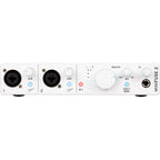 Arturia MiniFuse 2 audio interface