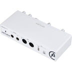 Arturia MiniFuse 2 audio interface