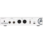 Arturia MiniFuse 2 audio interface