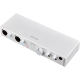 Arturia MiniFuse 4