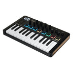Arturia MiniLab 3 MIDI keyboard