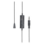 Audio Technica ATR3350xiS - Soundium