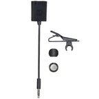 Audio Technica ATR3350xiS - Soundium