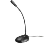 Audio Technica ATR4750-USB - Soundium