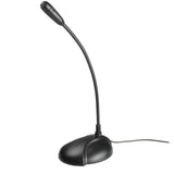 Audio-Technica ATR4750-USB