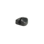Audio Technica ATR4750-USB USB microphone with sleek design and adjustable stand, ideal for recording and podcasting.