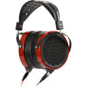Audeze LCD-2 (bez ādas)