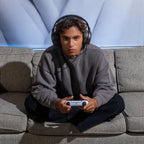 Audeze Maxwell 2 (Playstation Edition) gaming headphones