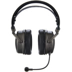 Audeze Maxwell 2 (Playstation Edition) gaming headphones