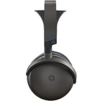 Audeze Maxwell 2 (Playstation Edition) gaming headphones