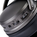 Audeze Maxwell 2 (Playstation Edition) gaming headphones