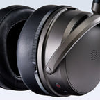 Audeze Maxwell 2 (Playstation Edition) gaming headphones