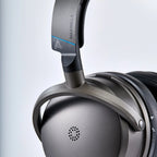 Audeze Maxwell 2 (Playstation Edition) gaming headphones