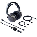 Audeze Maxwell 2 (Playstation Edition, B-Stock)