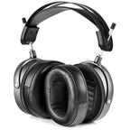 Audeze MM-520 — magnetic memory foam earpads