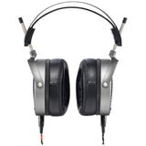 Audeze MM-520