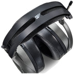 Audeze MM-520 — top