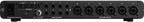 Audient EVO 16, audio interfaces, lifestyle