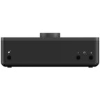 Audient EVO 8 USB-C audio interface (view 4)