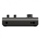 Audient iD14 MK2 audio interfaces, alternate view 5