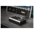 Audient iD14 MK2 audio interfaces, alternate view 7