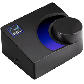 Bluetooth un Wi-Fi audio uztvērēji