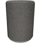 Audio Pro A10 MK2, wireless speakers, dark grey