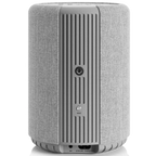 Audio Pro A10 MK2, wireless speakers, view 7, dark grey