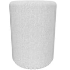 Audio Pro A10 MK2, wireless speakers, view 8, dark grey