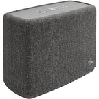 Audio Pro A15 - Soundium