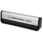 Audio-Technica Anti-Static Record Brush (AT6011a) record brush / cleaner