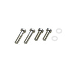 Audio-Technica AT-VM95E Cartridge turntable cartridges, alternate view 5