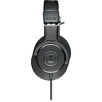 Audio-Technica ATH-M20x studio headphones