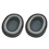 Audio-Technica ATH-M20x / M30x auspolsteri (ATPT-M30XPAD)