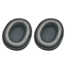 Audio-Technica ATH-M20x / M30x auspolsteri (ATPT-M30XPAD)