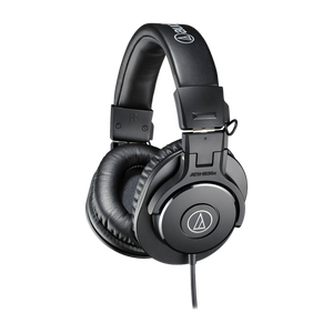 Audio-Technica ATH-M30x