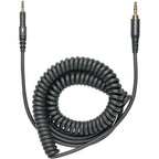 Audio-Technica ATH-M40x studio headphones in black